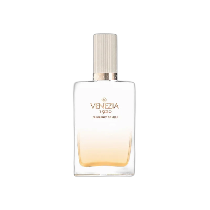 venezia 1920 blanc de blanc