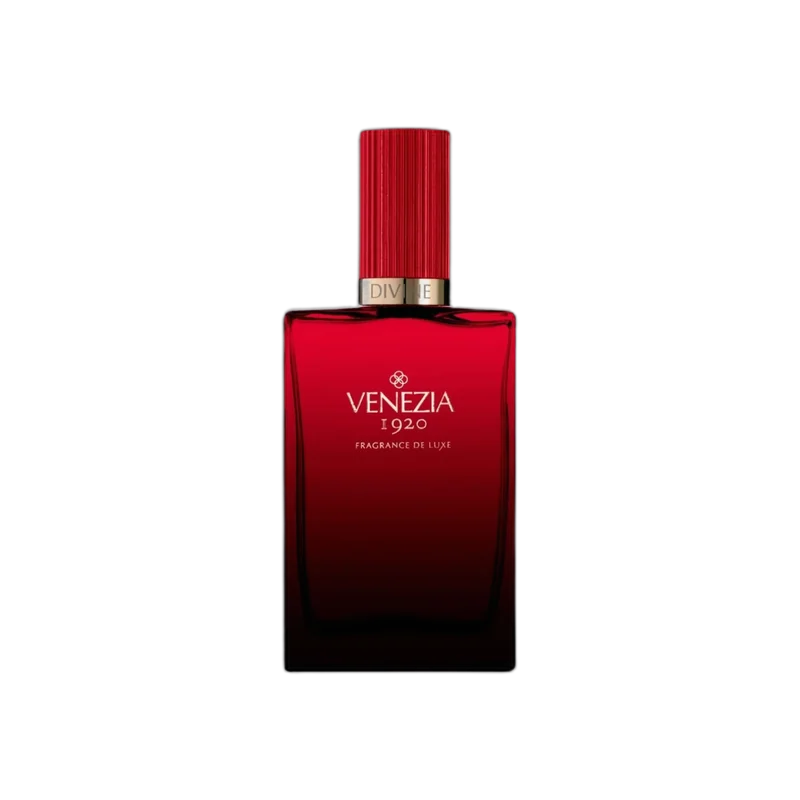 venezia 1920 divine