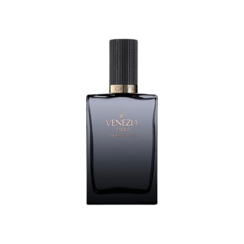 venezia 1920 grey velvet