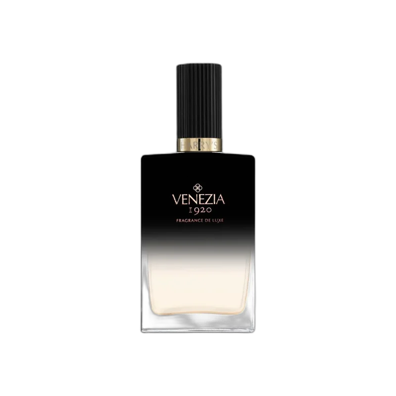 venezia 1920 harrys