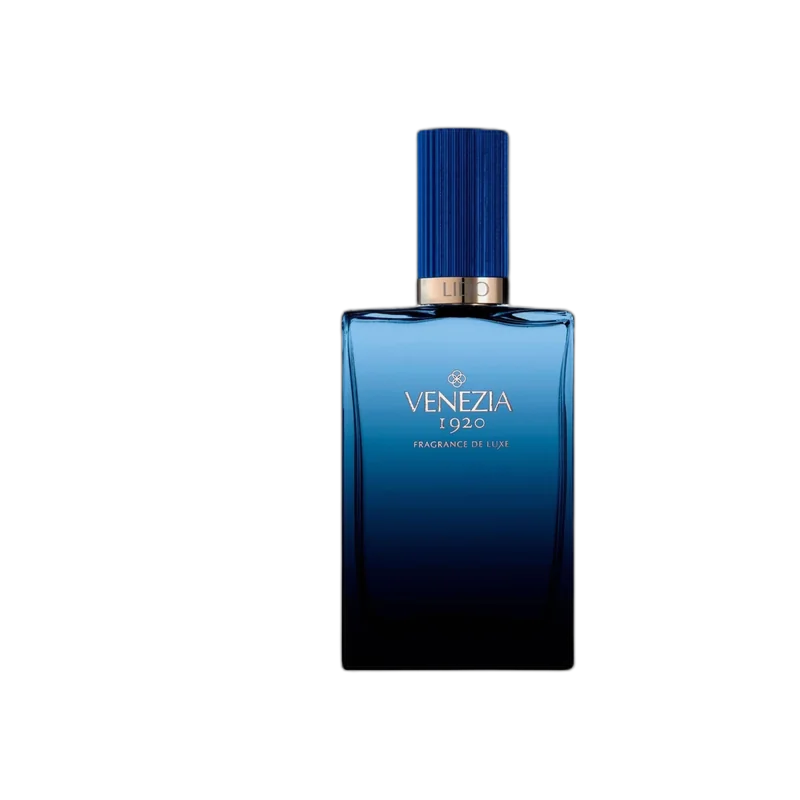 venezia 1920 lido