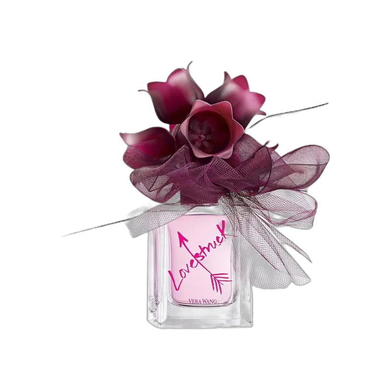 vera wang love