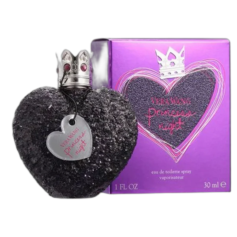 vera wang princess night