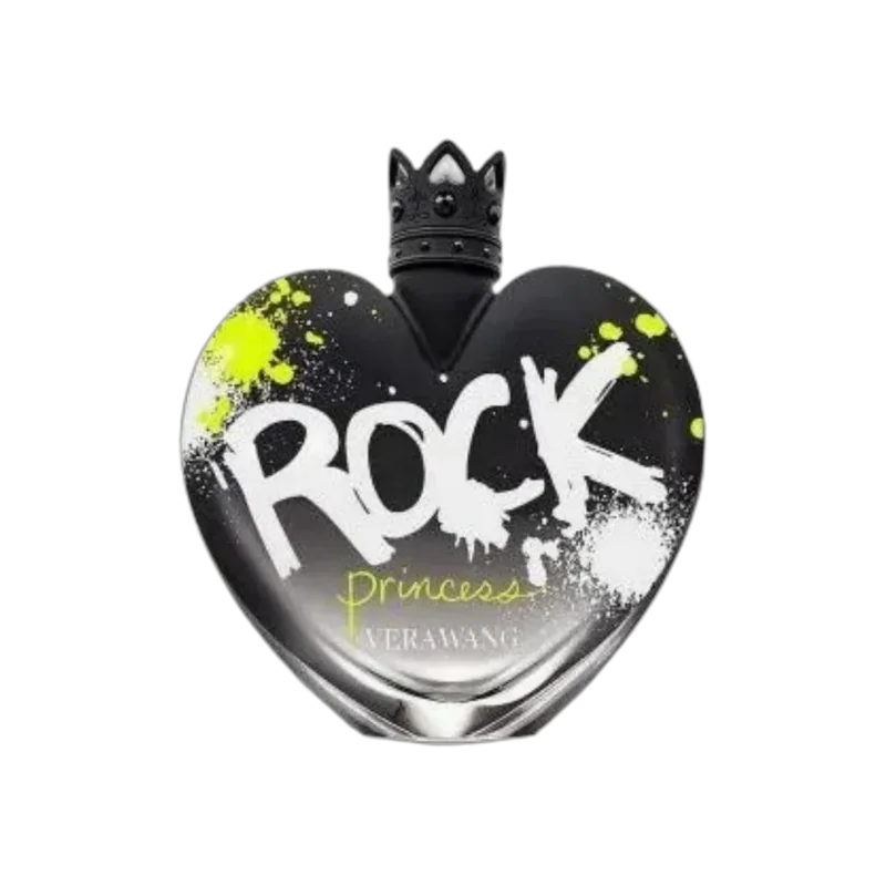 vera wang rock princess 2009