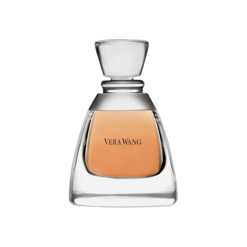 vera wang vera wang