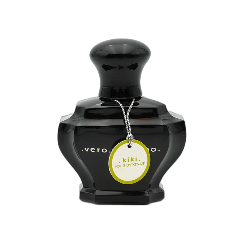 vero profumo kiki extrait de parfum