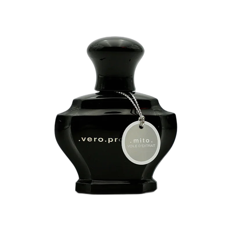 vero profumo mito extrait de parfum