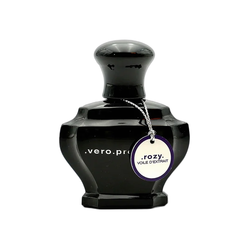 vero profumo rozy extrait de parfum