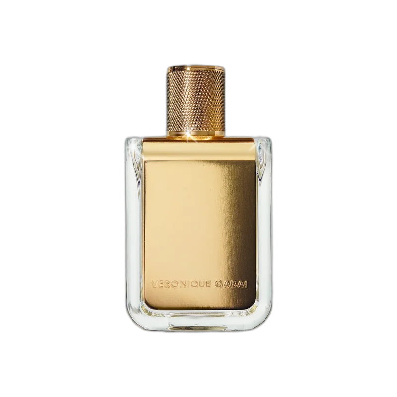 veronique gabai desert rose