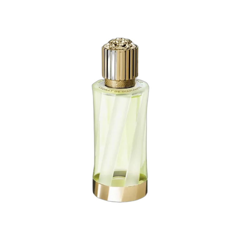 versace cedrat de diamante