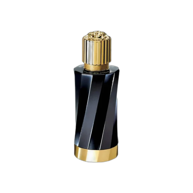 versace encens supreme