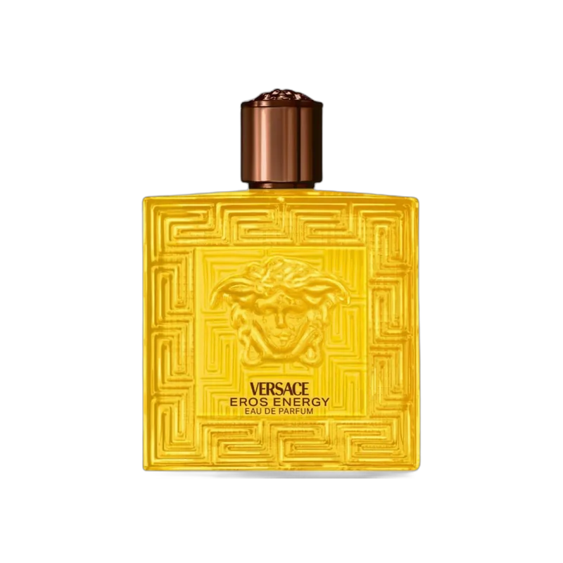 versace eros energy