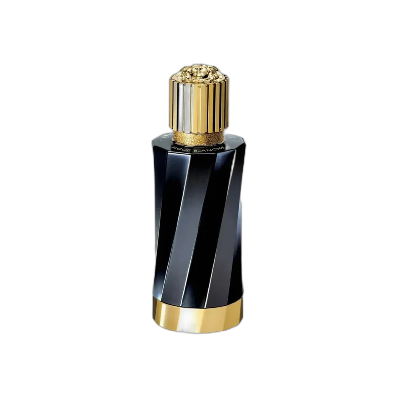 versace figue blanche