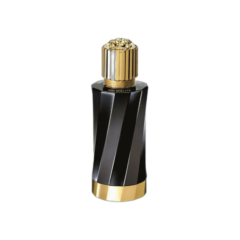 versace iris delite