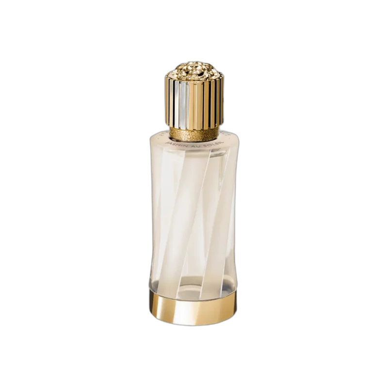 versace jasmin au soleil