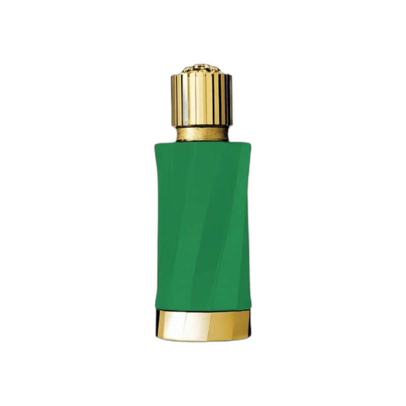 versace patchouli precieux