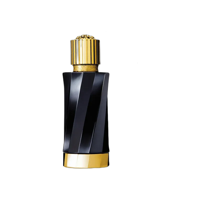 versace rose flamboyante