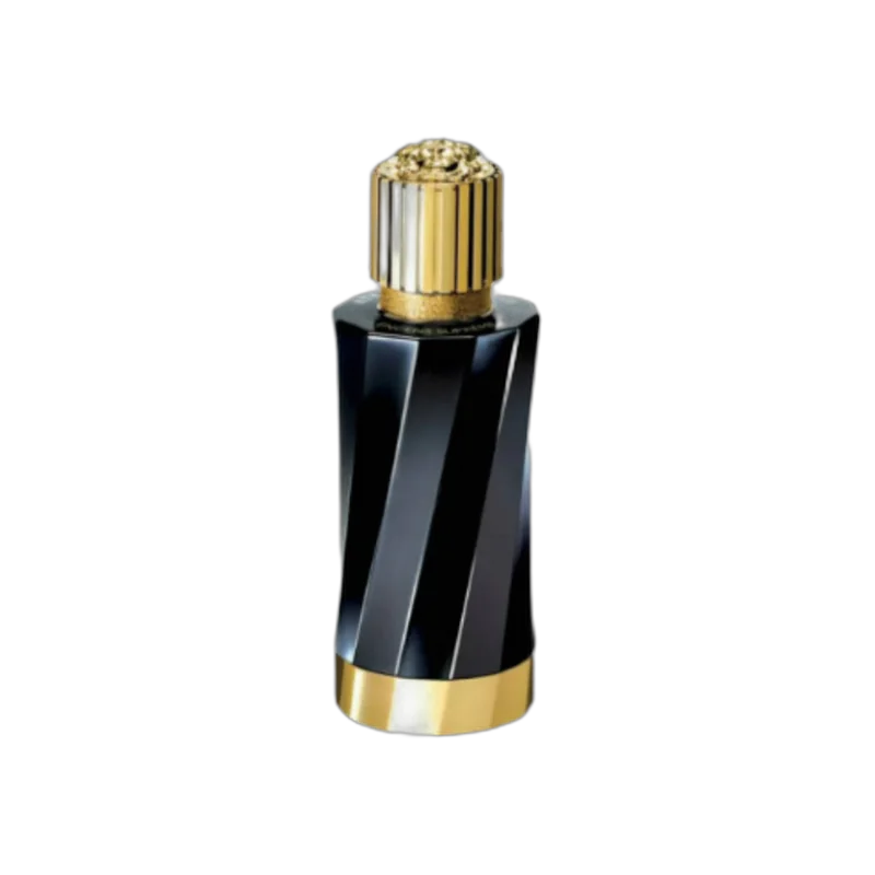 versace safran royal