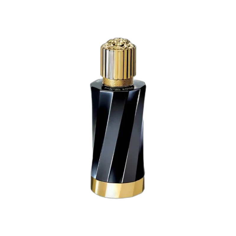 versace santal boise