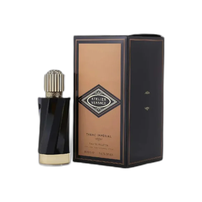 versace tabac imperial