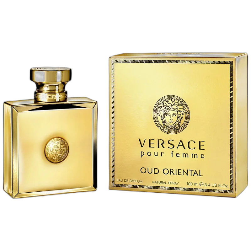 versace versace pour femme oud oriental
