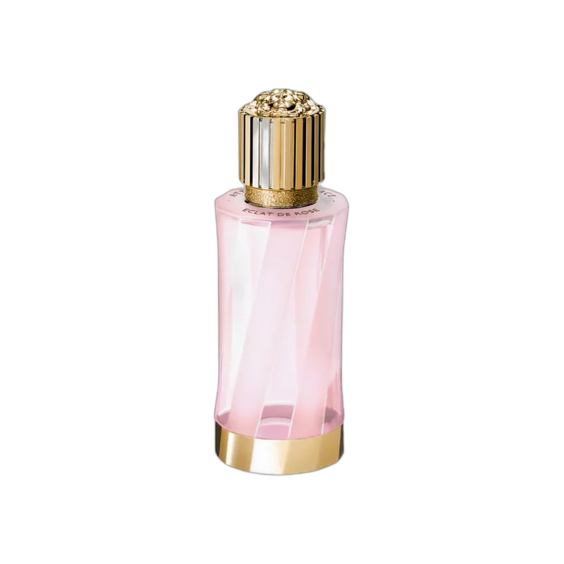 versace eclat de rose