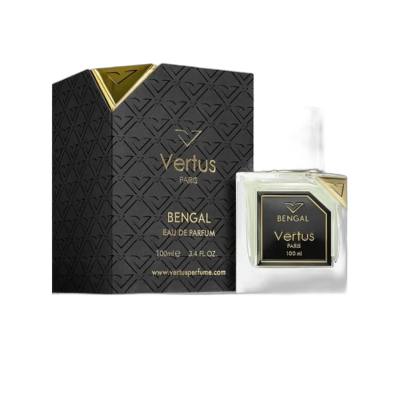 vertus bengal