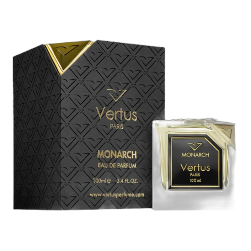 vertus monarch