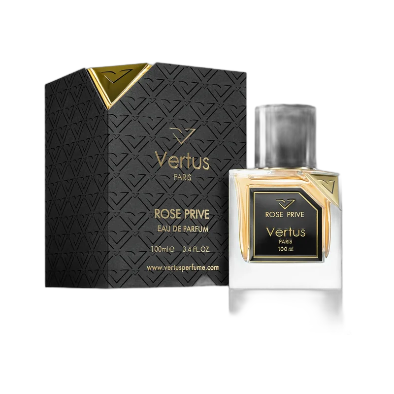 vertus rose prive
