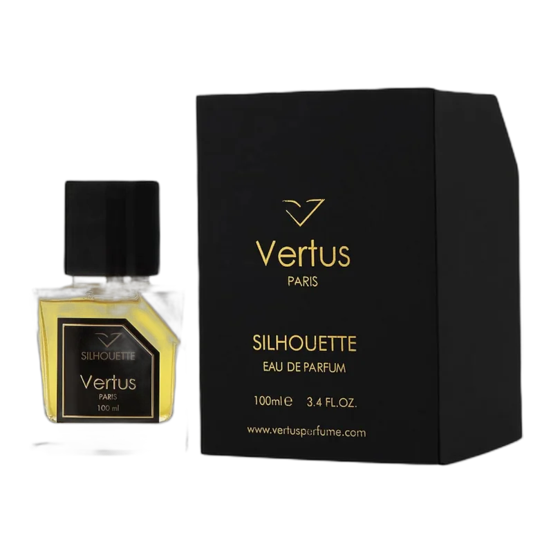vertus silhouette