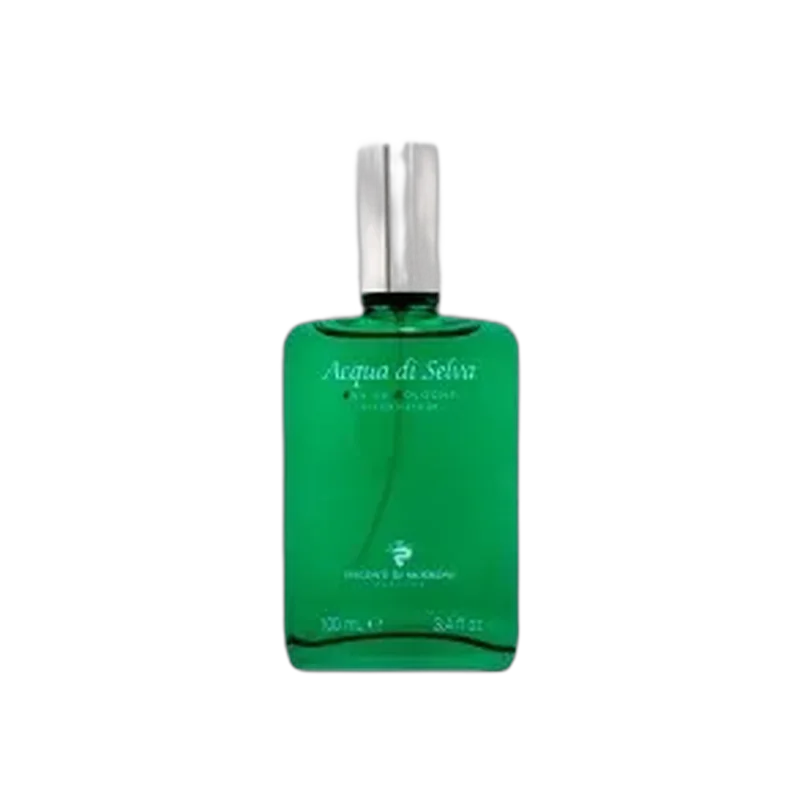 victor acqua di selva eau de cologne