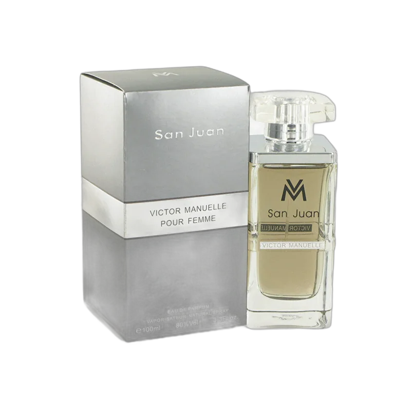 victor manuelle san juan man