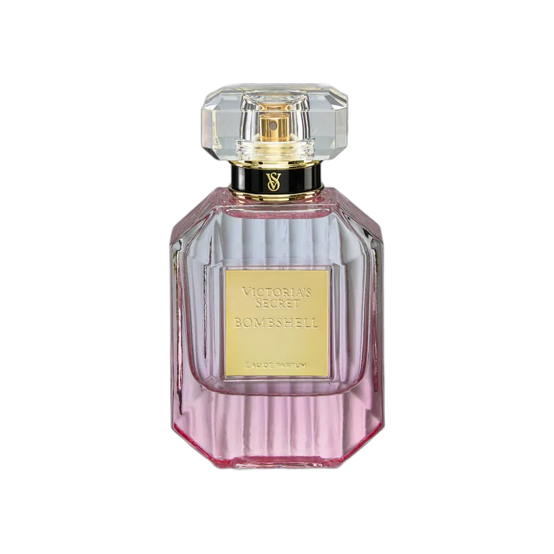 victorias secret bombshell eau de parfum