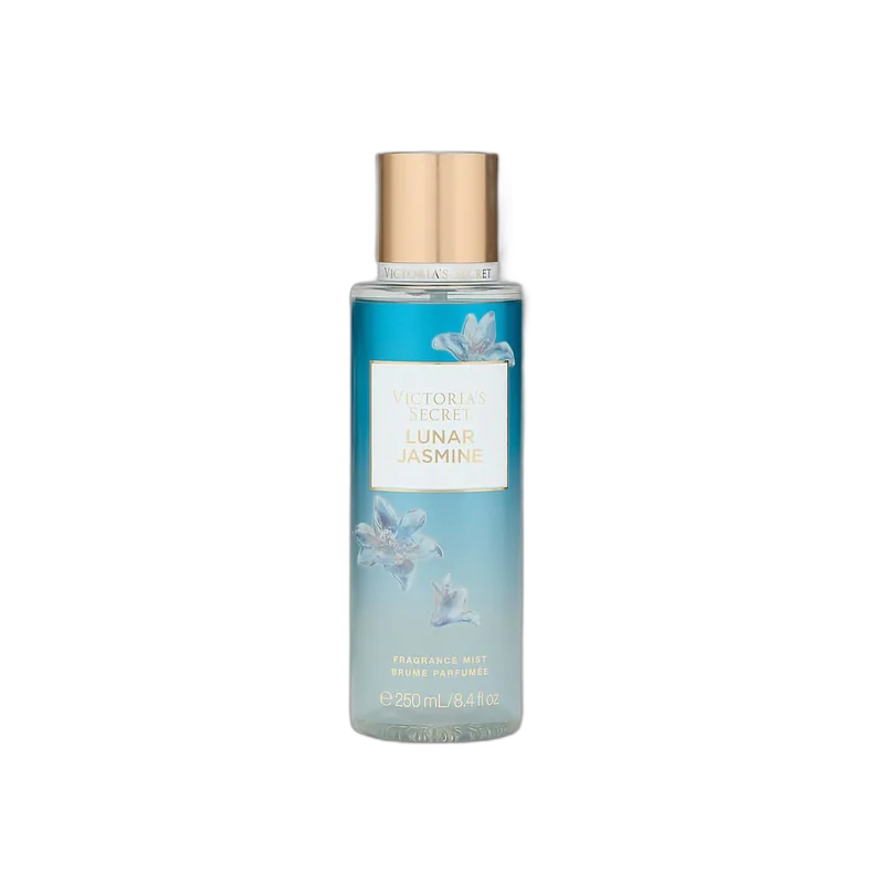 victorias secret lunar jasmine