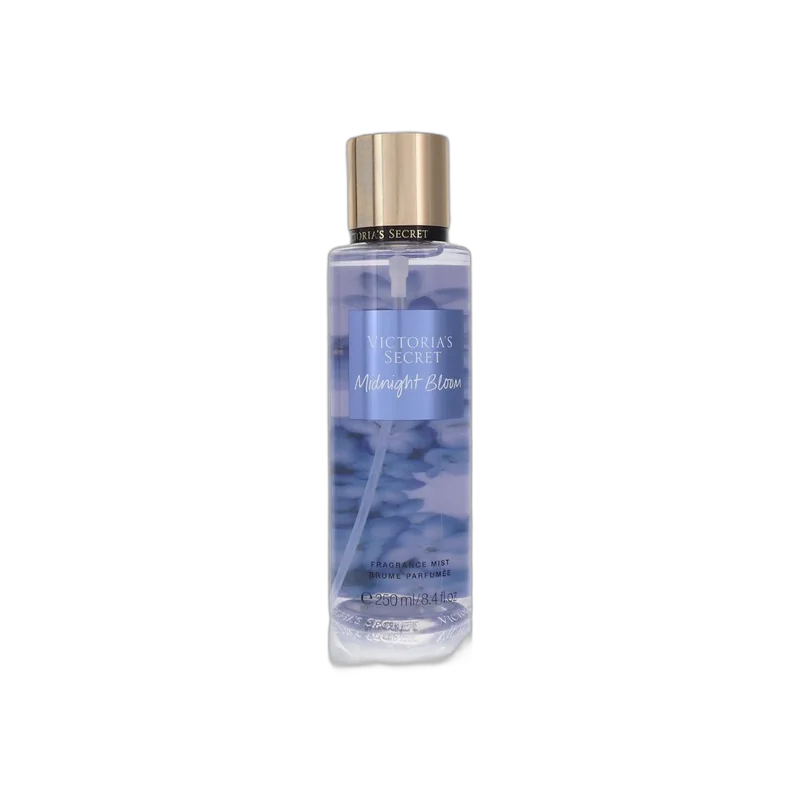 victorias secret midnight bloom