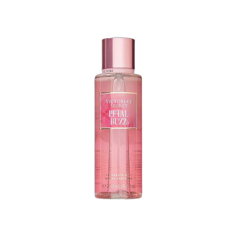 victorias secret petal buzz