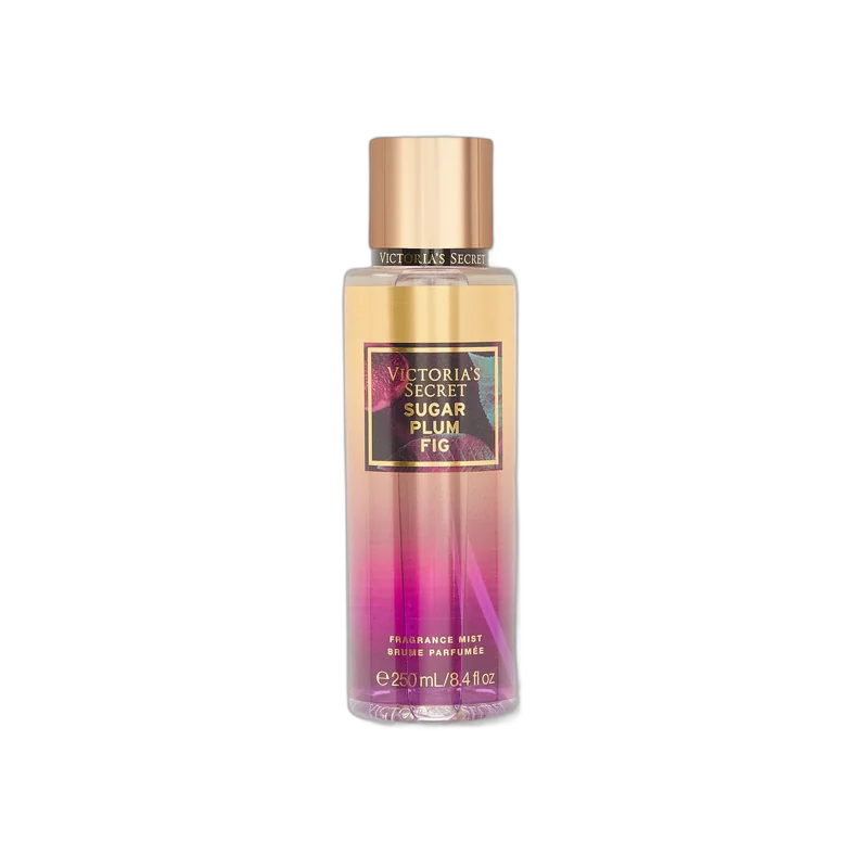 victorias secret sugar plum fig