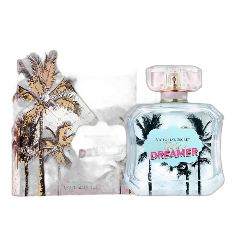 victorias secret tease dreamer eau de parfum