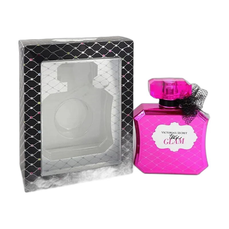 victorias secret tease glam eau de parfum