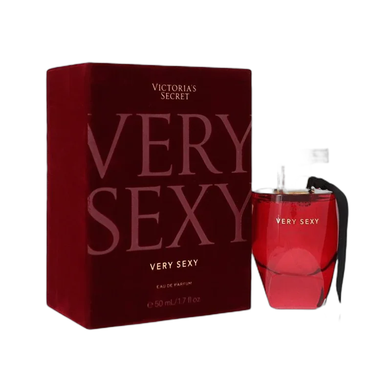victorias secret very sexy now 2016 eau de parfum