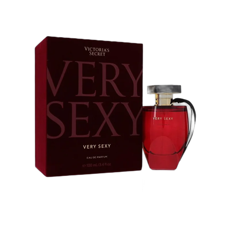 victorias secret very sexy oasis eau de parfum