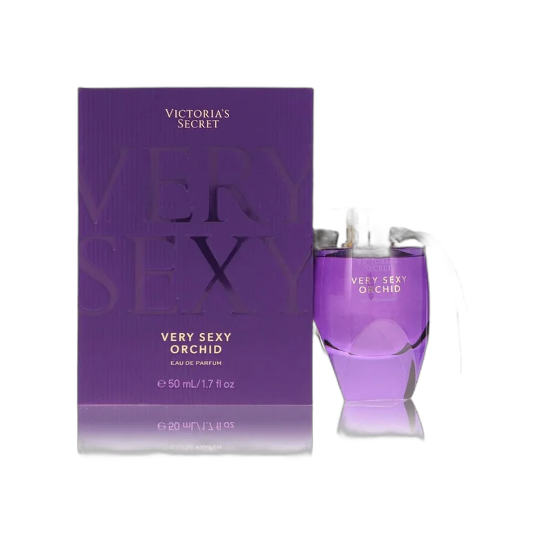 victorias secret very sexy woman