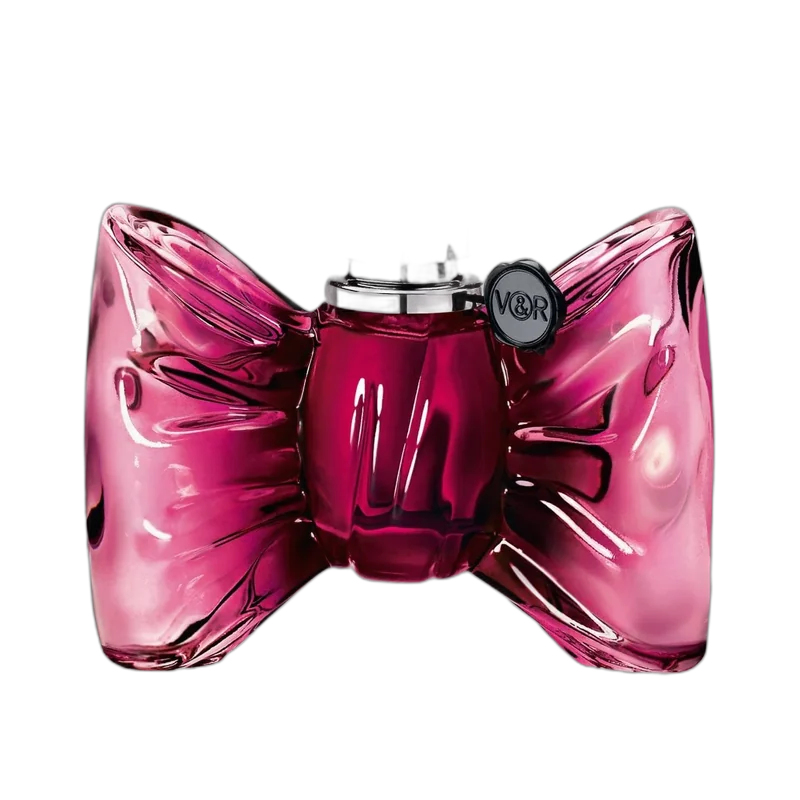 viktor and rolf bonbon eau de parfum