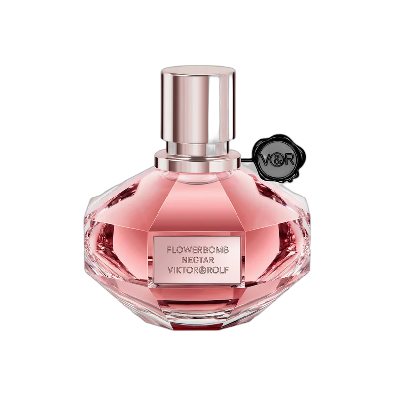 viktor and rolf flowerbomb nectar