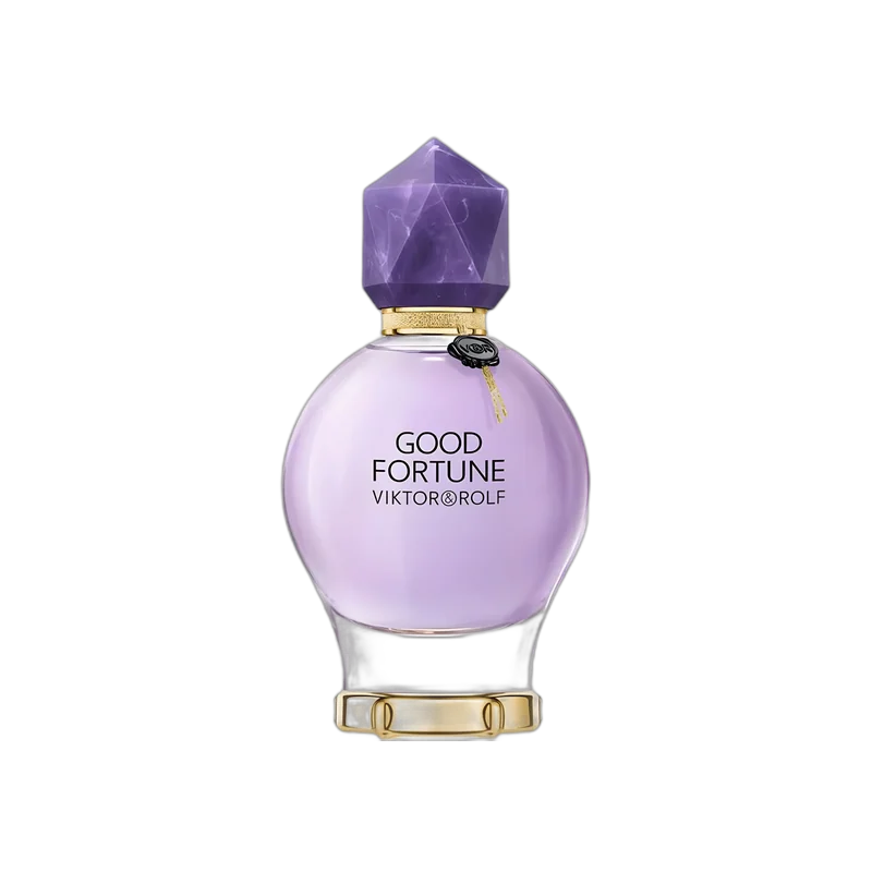 viktor and rolf good fortune