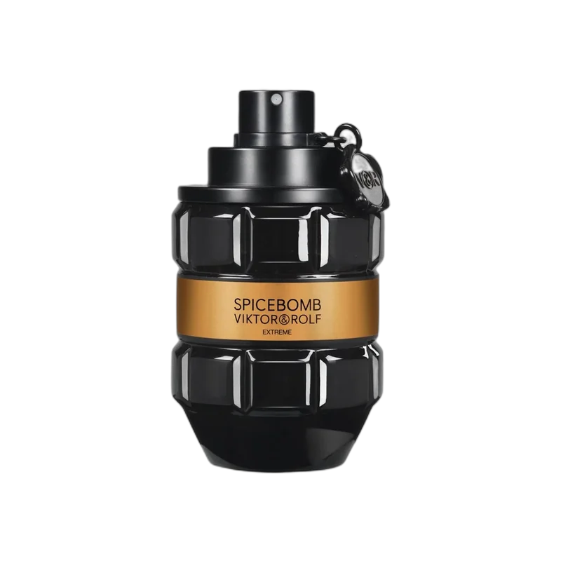 The Five-Fragrance Capsule Wardrobe