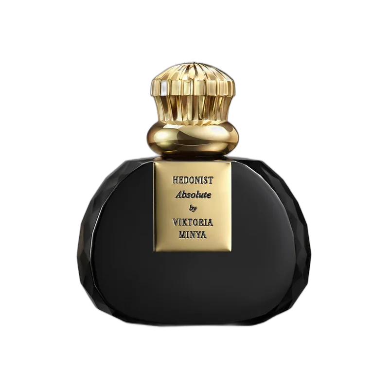 viktoria minya hedonist absolute