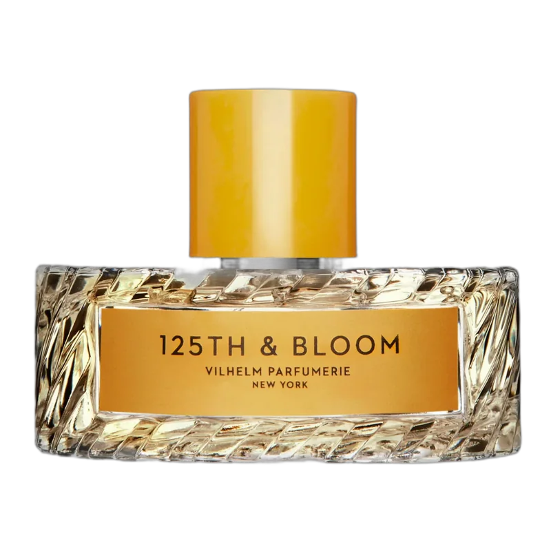 vilhelm parfumerie 125th and bloom