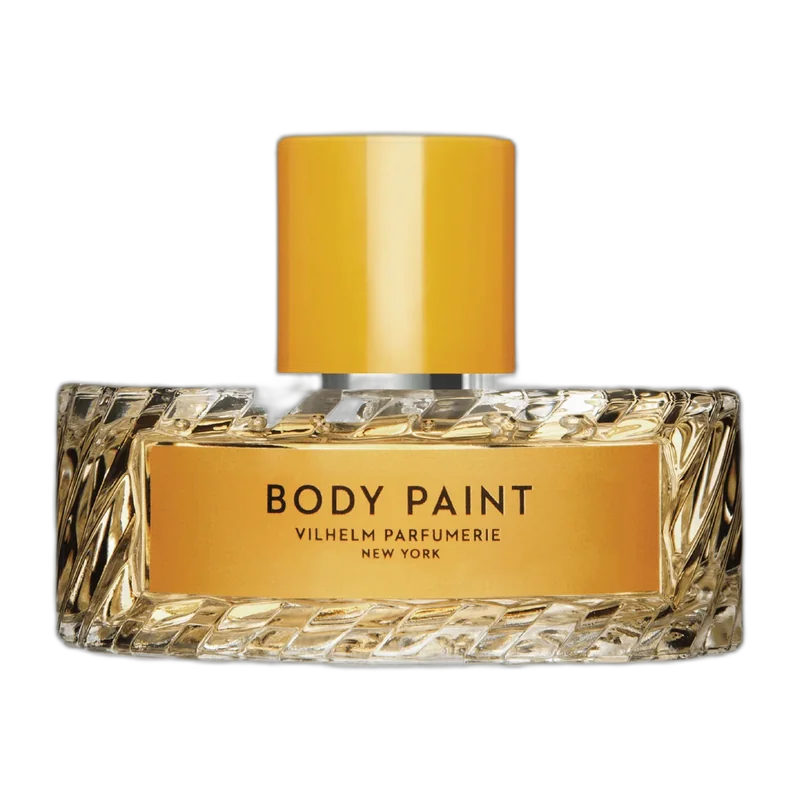 vilhelm parfumerie body paint