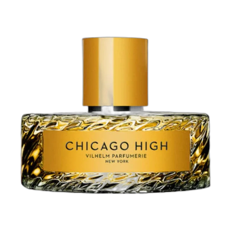 vilhelm parfumerie chicago high